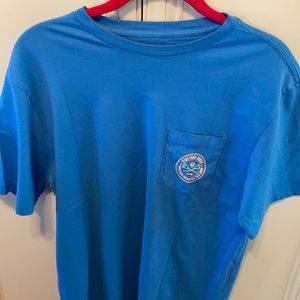 Mens vineyard vines short sleeve